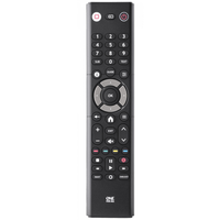 Miniatura 1 de MANDO TV ONEFORALL URC1313
