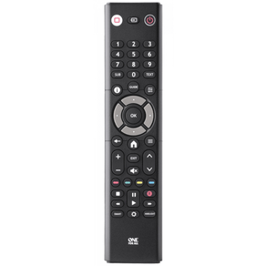 MANDO-TV-ONEFORALL-URC1313
