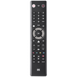MANDO-TV-ONEFORALL-URC1313