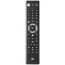 MANDO-TV-ONEFORALL-URC1313