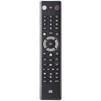 Miniatura 2 de MANDO TV ONEFORALL URC1313