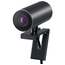 WEB-CAM-ULTRASHARP