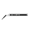 PLANCHA-DE-PELO-ROWENTA-SF3210F0