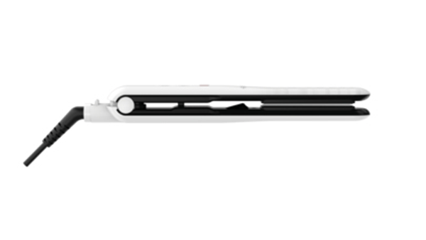 PLANCHA DE PELO ROWENTA SF3210F0