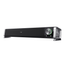 Barra-de-Sonido-Trust---6-W-RMS---Negro-Plata---USB-