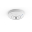 MOBOTIX-Q71-COMPLETE-CAMERA-12MP-DN016--DAY-NIGHT----P-N-MX-Q71A-12DN016-