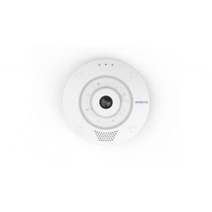 MX-Q71A-12DN016-Galeria-2