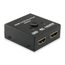 SWITCH-SELECTOR-HDMI-BIDIRECIONAL-EQUIP--2-ENTRADAS-1-SALIDA---1-ENTRADA-2-SALIDAS