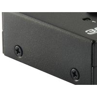 Miniatura 7 de SWITCH SELECTOR HDMI BIDIRECIONAL EQUIP  2 ENTRADAS 1 SALIDA / 1 ENTRADA 2 SALIDAS