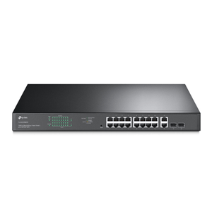 16-P.GB-POE--EASY-SMART-SWITCH