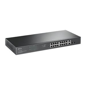 TL-SG1218MPE-Galeria-2