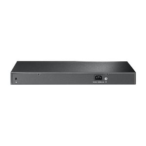 TL-SG1218MPE-Galeria-3