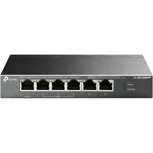 TL-SG1006PP-Galeria-1
