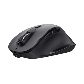 MOUSE-TRUST-FYDA-WIRELESS-RECARGABLE-CON-FORMA-CURVA-NEGRO.24727
