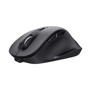 MOUSE-TRUST-FYDA-WIRELESS-RECARGABLE-CON-FORMA-CURVA-NEGRO.24727