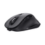 MOUSE-TRUST-FYDA-WIRELESS-RECARGABLE-CON-FORMA-CURVA-NEGRO.24727