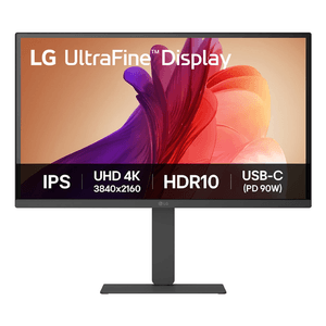 LG-27U730A-B---27--IPS-4K-Ultra-HD-HDMI-Altavoces
