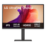 LG-27U730A-B---27--IPS-4K-Ultra-HD-HDMI-Altavoces