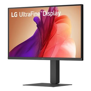 27U730A-B-Galeria-2