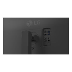 27U730A-B-Galeria-15