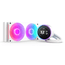 NZXT-REFRIGERACION-LIQUIDA-KRAKEN-ELITE-240-RGB--WHITE--RL-KR24E-W2