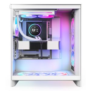 RL-KR24E-W2-Galeria-5