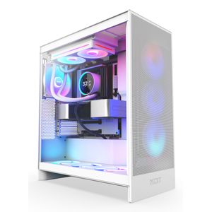 RL-KR24E-W2-Galeria-6