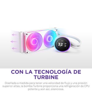 RL-KR24E-W2-Galeria-7