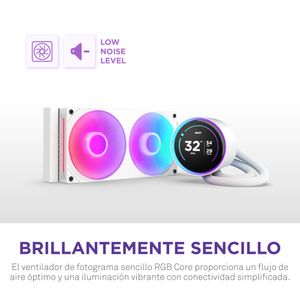 RL-KR24E-W2-Galeria-11