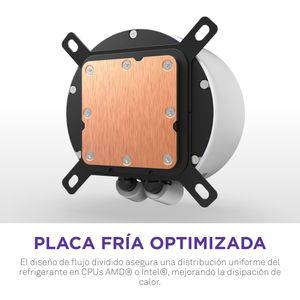RL-KR24E-W2-Galeria-15