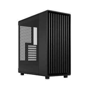 Caja-FRACTAL-DESIGN-North-North-Momentum-Edition--Negro