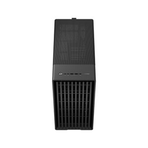 FD-C-NOR1C-05-Galeria-4