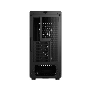 FD-C-NOR1C-05-Galeria-5