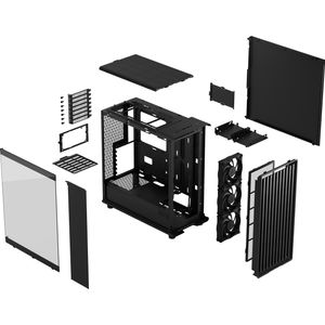 FD-C-NOR1C-05-Galeria-6