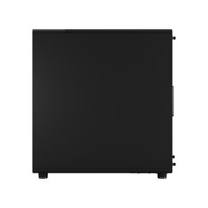 FD-C-NOR1C-05-Galeria-7