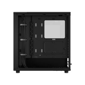 FD-C-NOR1C-05-Galeria-8