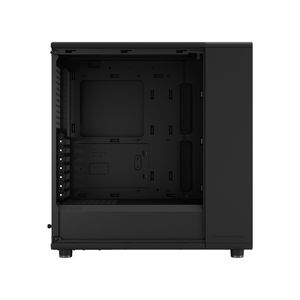 FD-C-NOR1C-05-Galeria-9