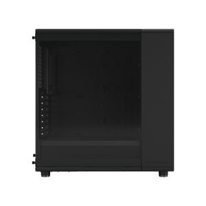 FD-C-NOR1C-05-Galeria-10