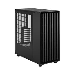 FD-C-NOR1C-05-Galeria-12