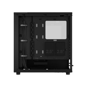 FD-C-NOR1C-05-Galeria-13