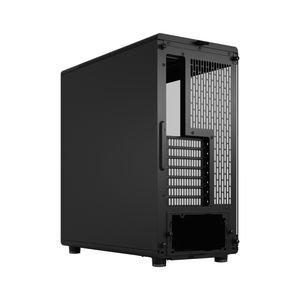 FD-C-NOR1C-05-Galeria-15