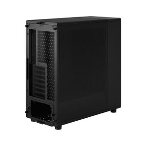FD-C-NOR1C-05-Galeria-16