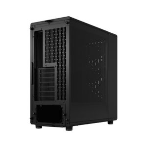 FD-C-NOR1C-05-Galeria-17
