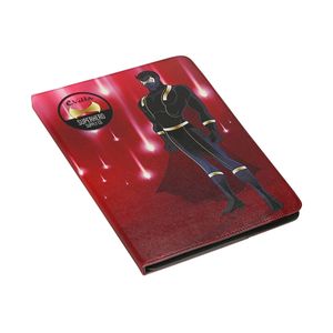 EVUS2PP043-Galeria-2