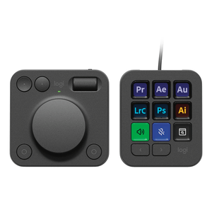 Logitech-MX-Creative-Console-GRAPHITE-EM