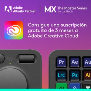920-012931-Galeria-2