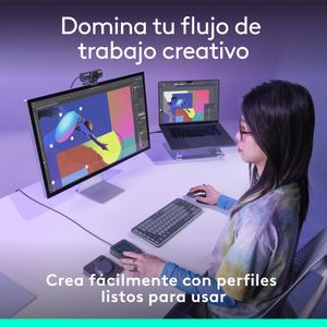 920-012931-Galeria-3