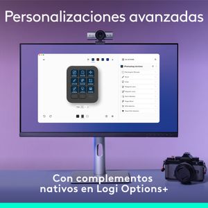920-012931-Galeria-5