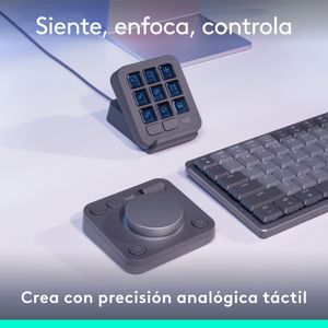 920-012931-Galeria-6