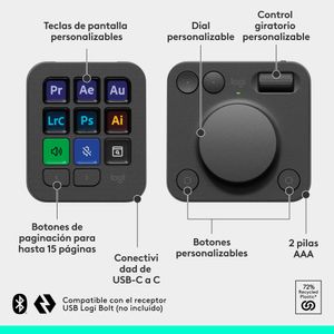 920-012931-Galeria-7